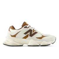 NB 9060, , swatch