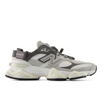 NB 9060 Mule, , swatch