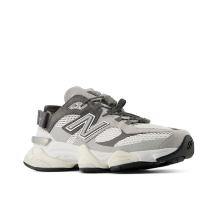 U9060Sv1, RAINCLOUD with CASTLEROCK with WHITE, U90603FA