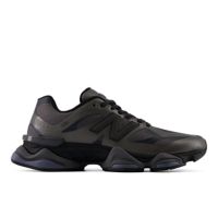 NB 9060, , swatch