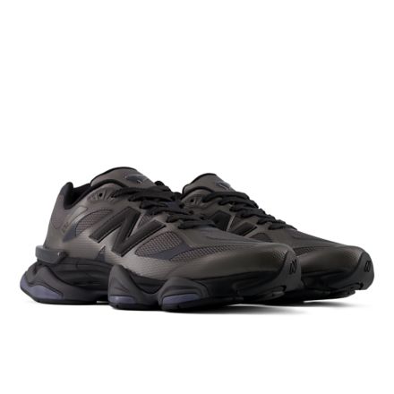 9060, BLACK with METEORITE, U90603HG