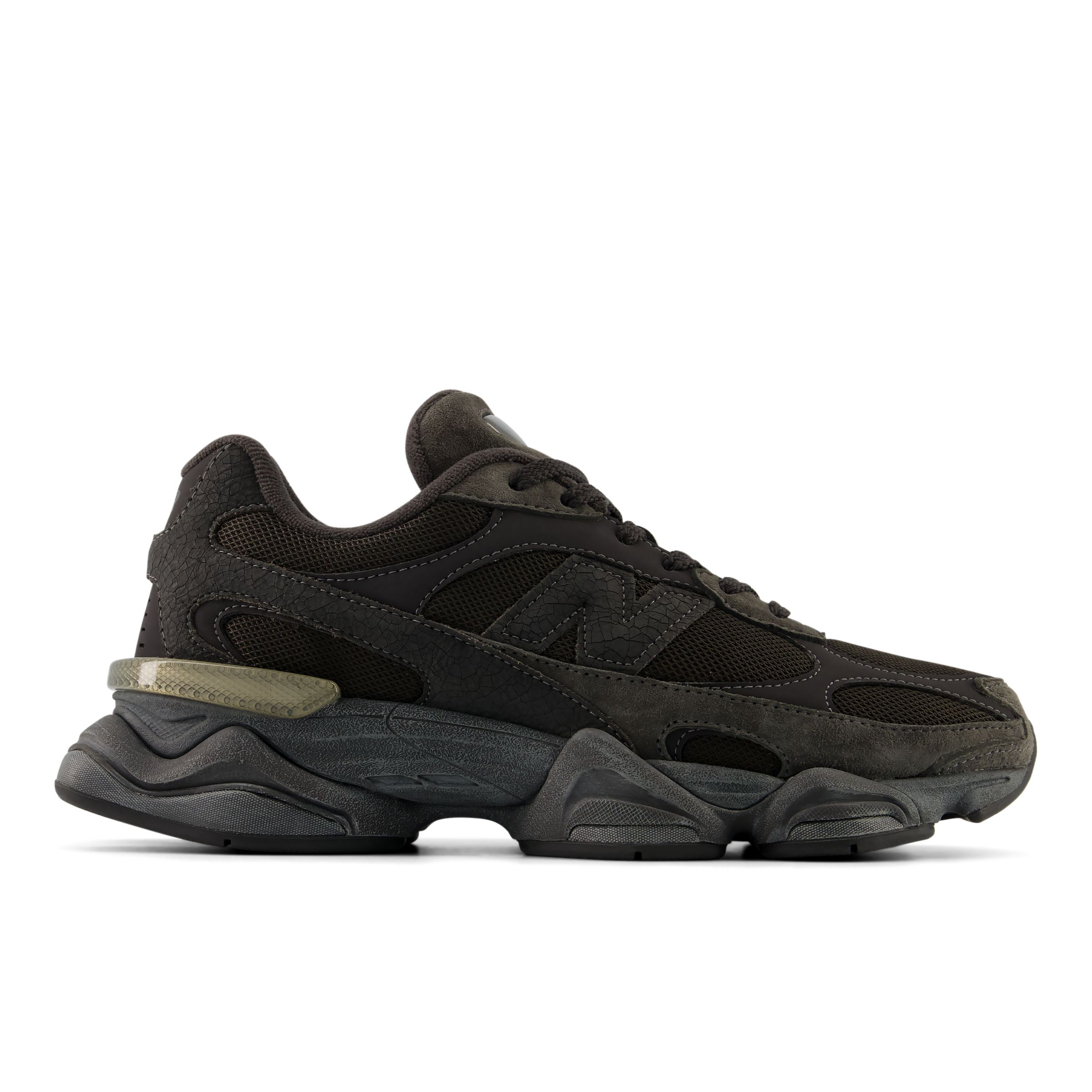 New Balance 9060R, U90603QD