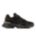Select Color BLACK CEMENT with DARK SILVER METALLIC