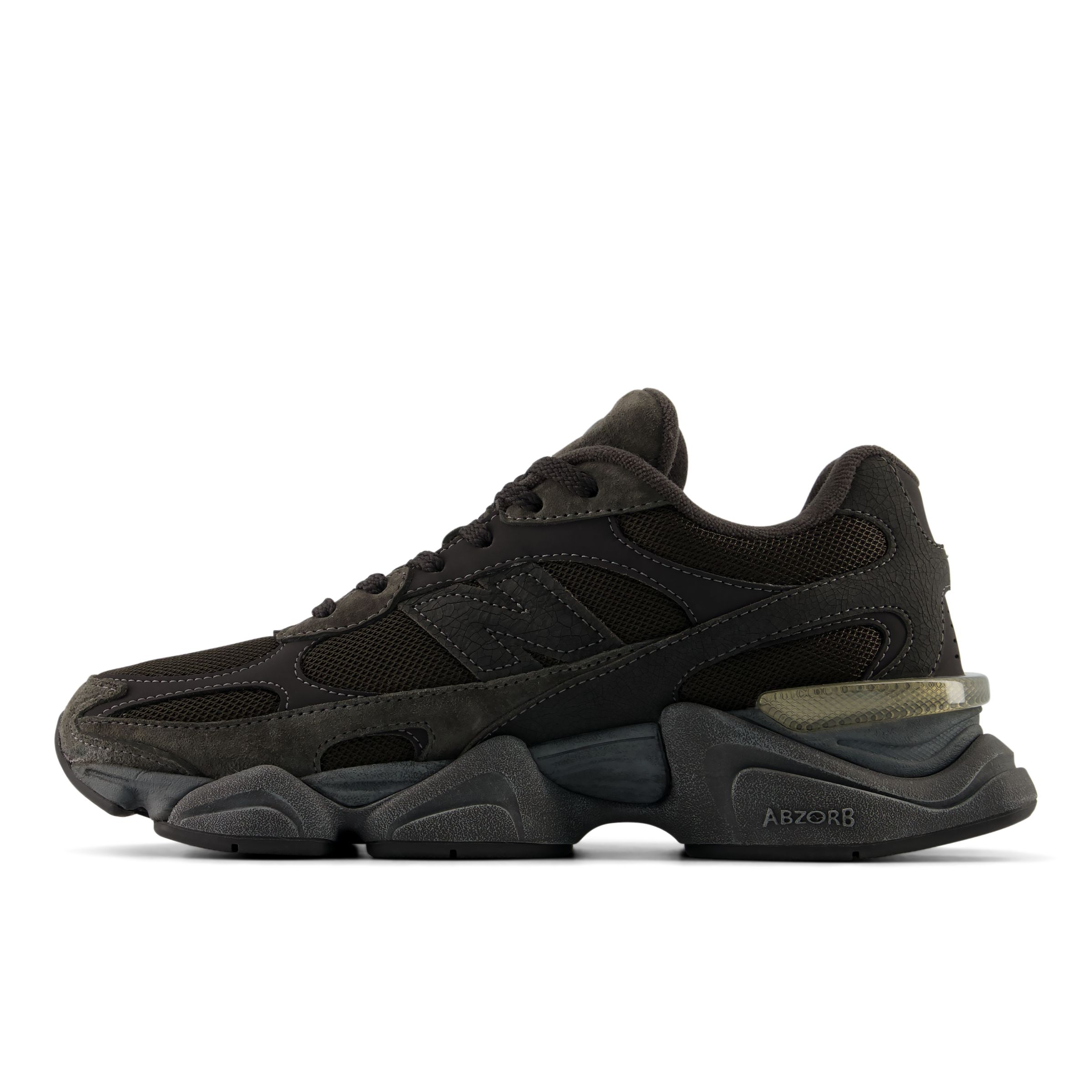 New Balance 9060R, U90603QD
