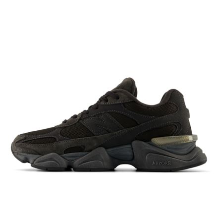 9060R