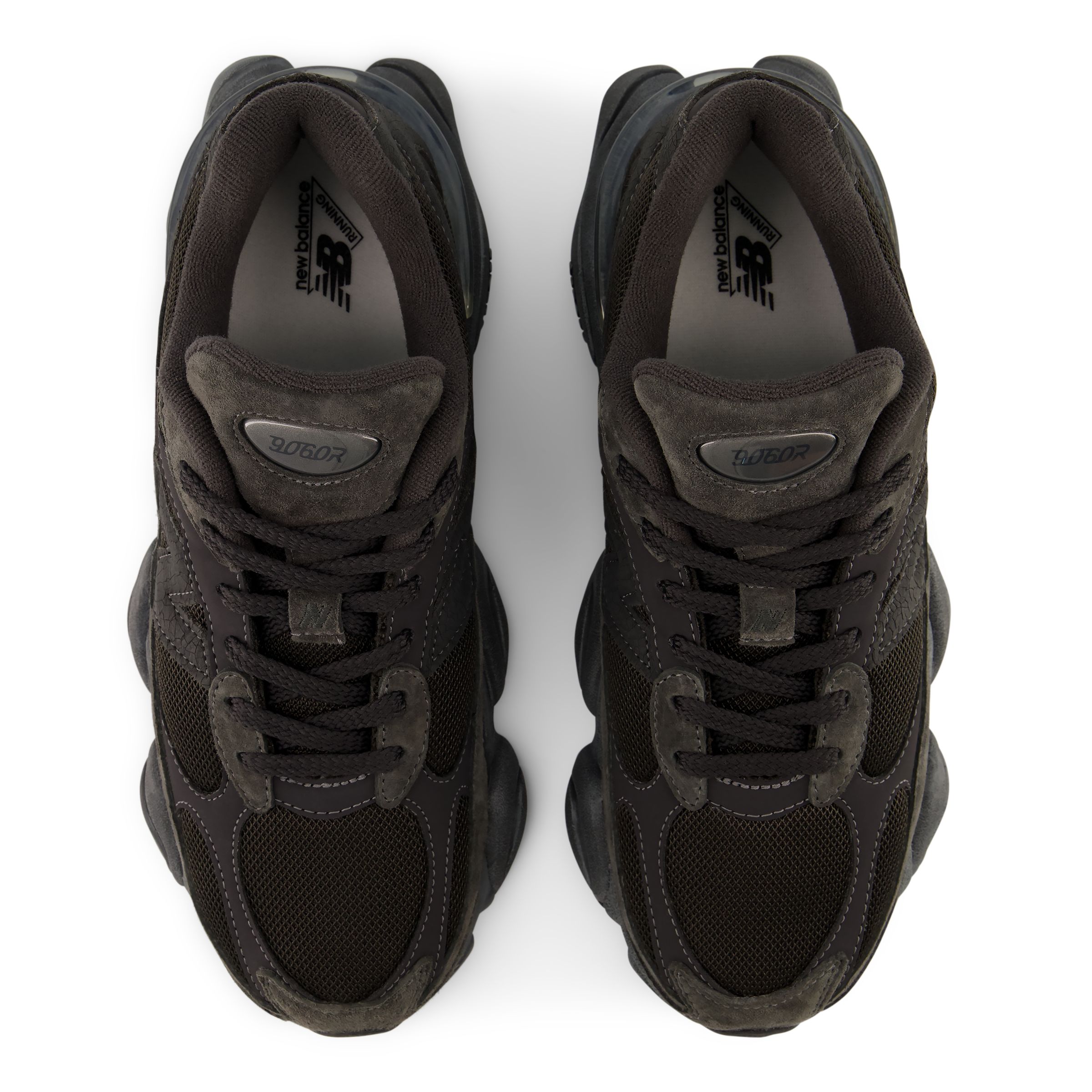 New Balance 9060R, U90603QD