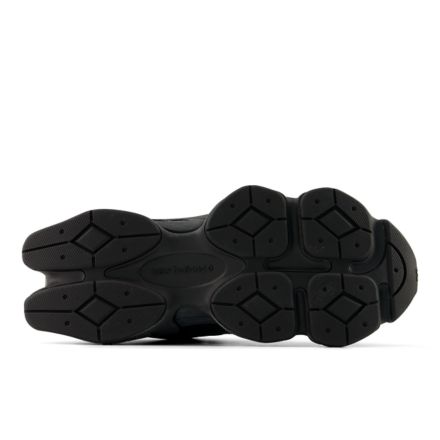 9060R
