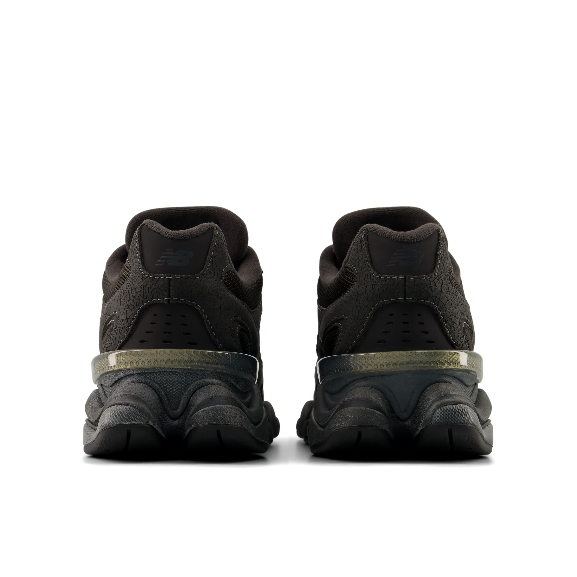 New Balance 9060R, U90603QD