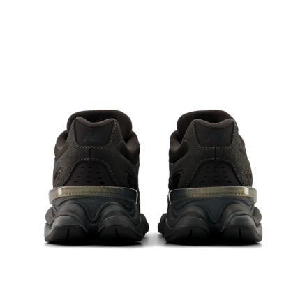 9060R