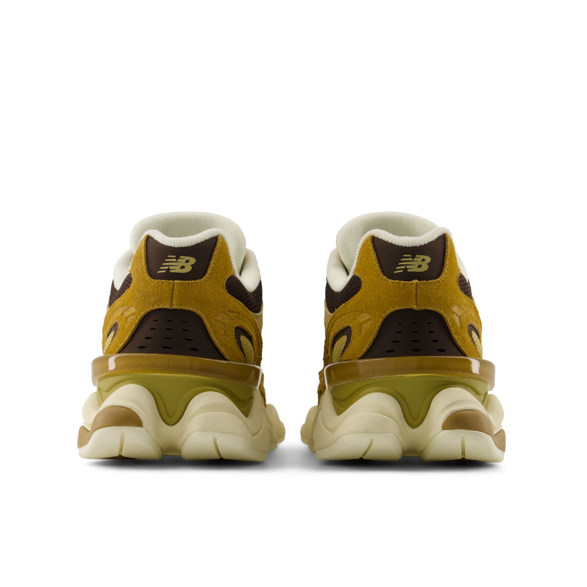 9060R