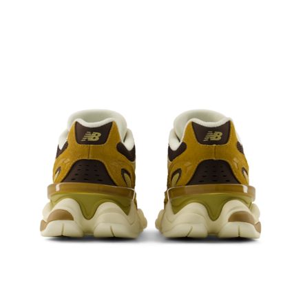 9060R