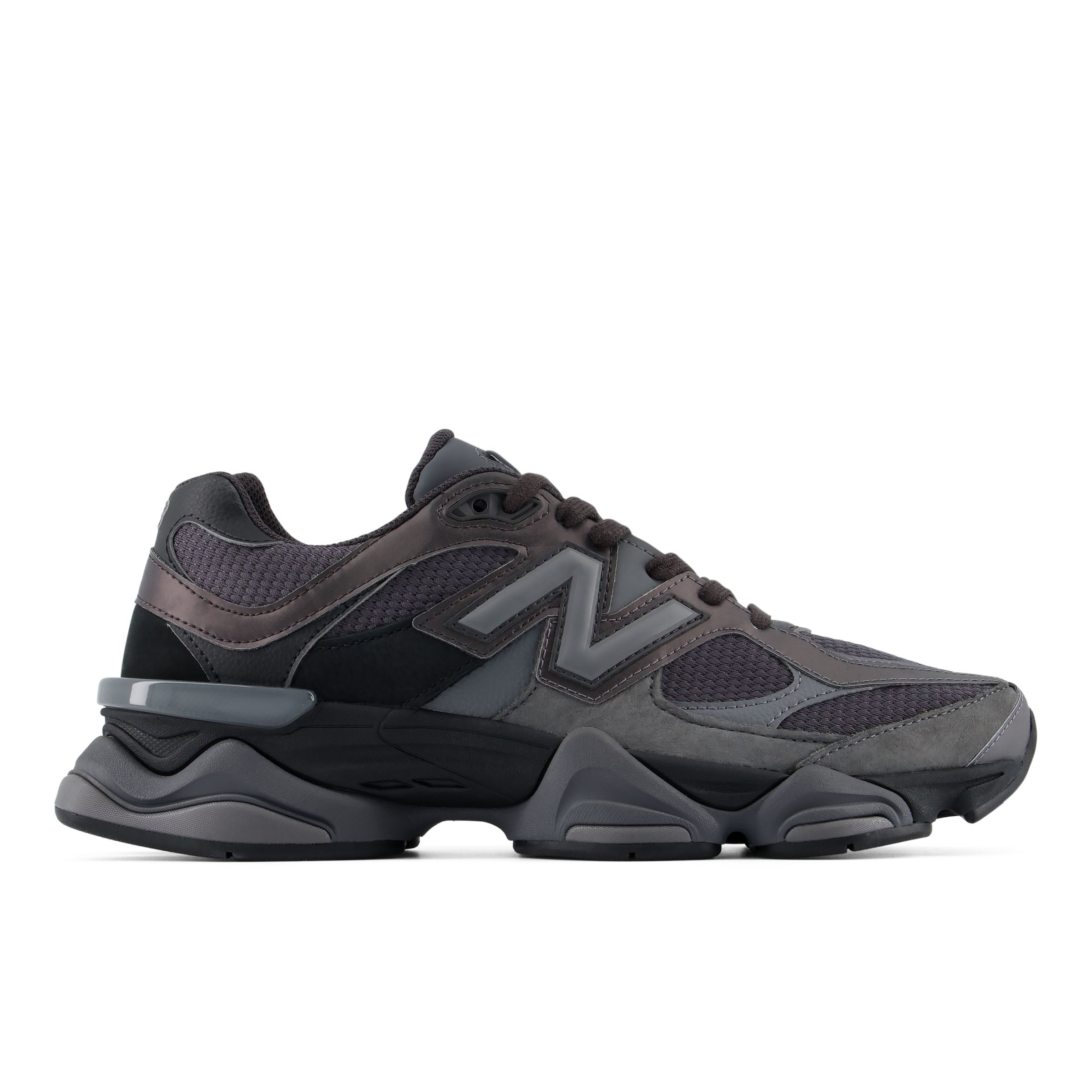 New Balance 9060, U90603VF