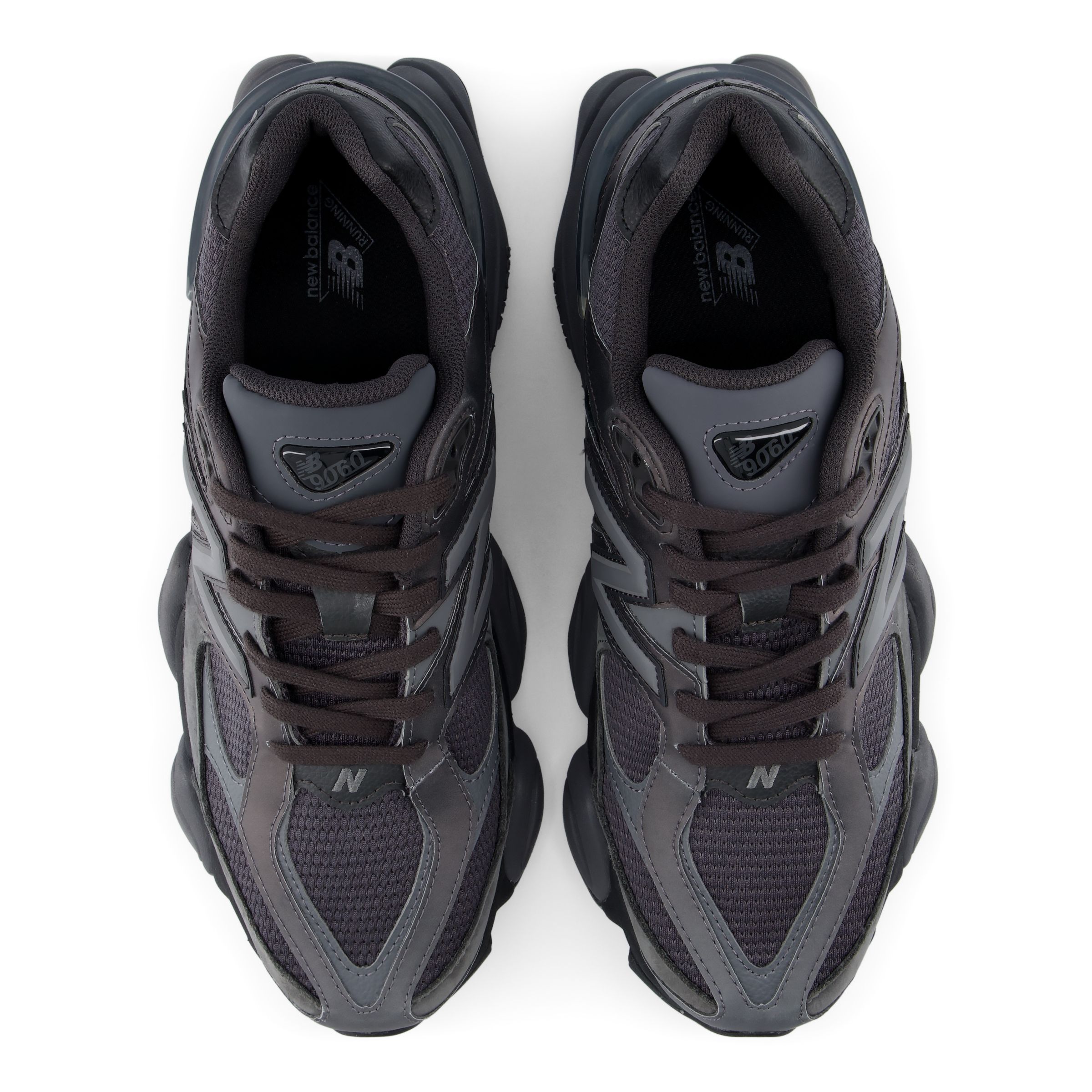 New Balance 9060, U90603VF