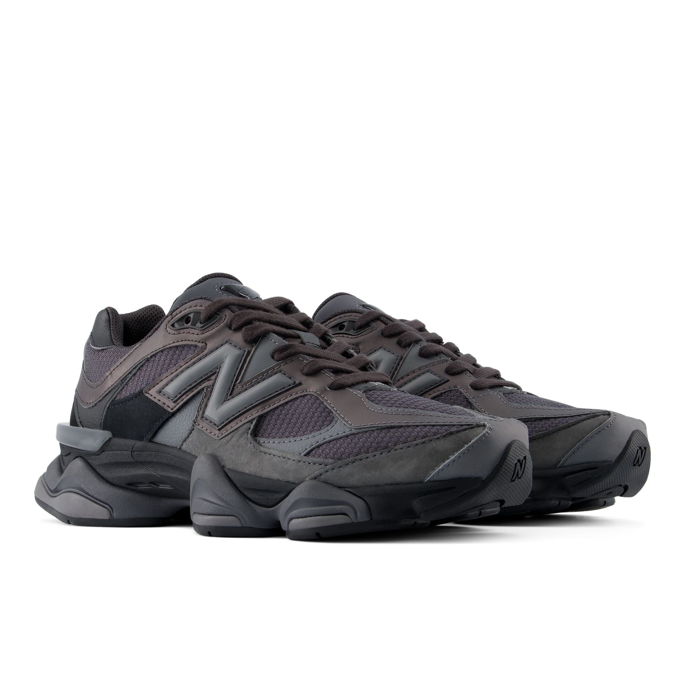 New Balance 9060, U90603VF