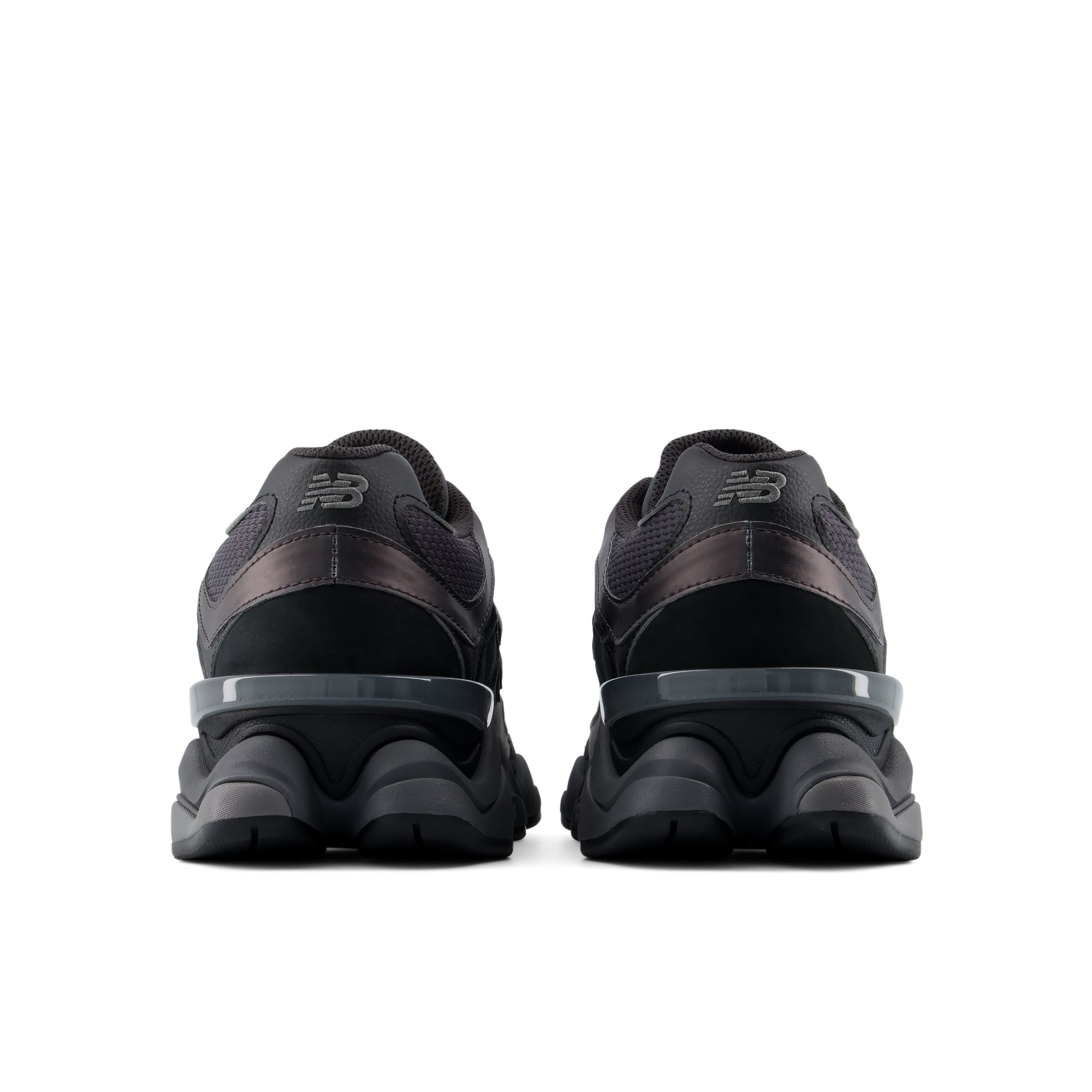 New Balance 9060, U90603VF