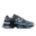Select Colour SHADOW BLUE with DARK NIGHT