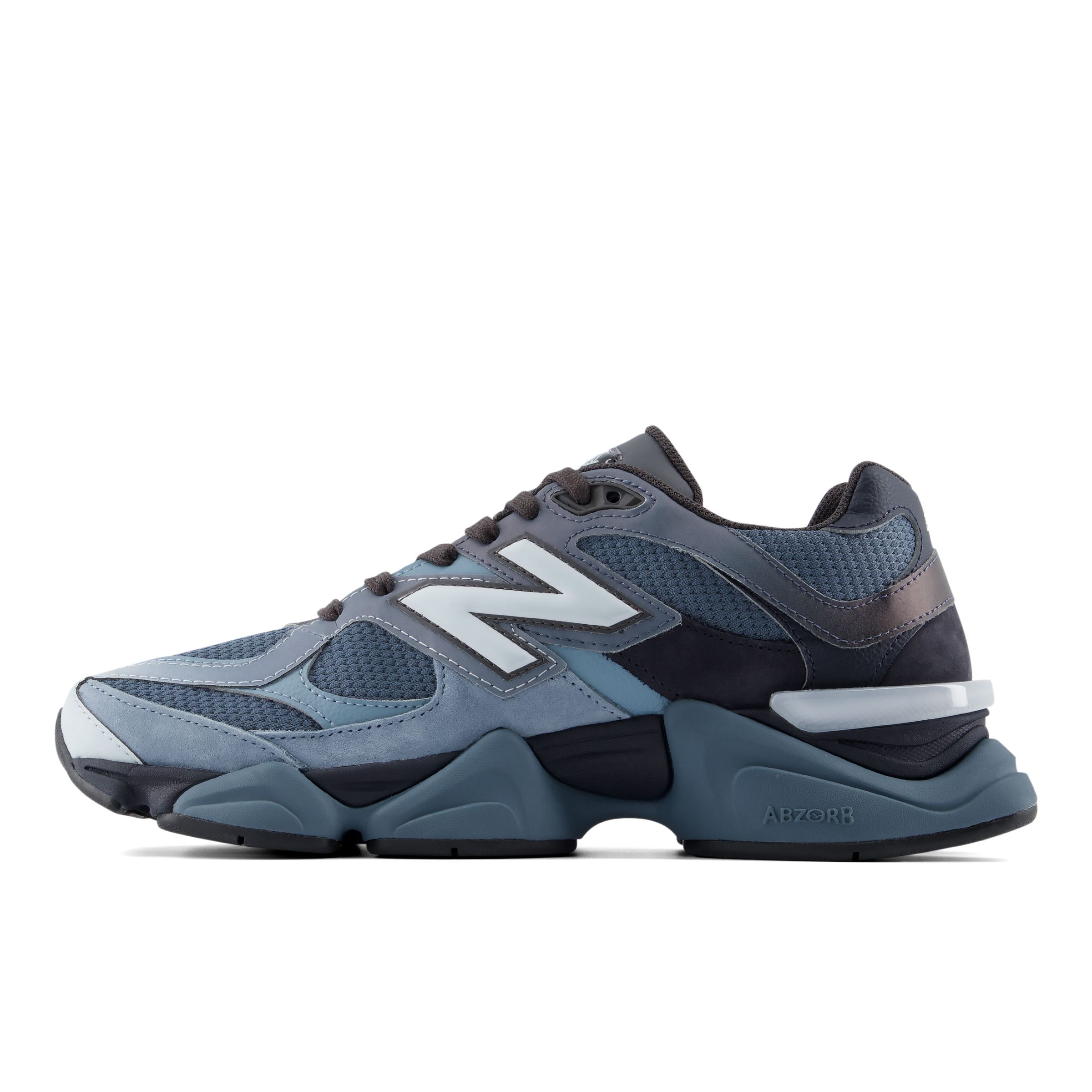 New Balance 9060, U906043A