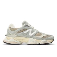 NB 9060, , swatch