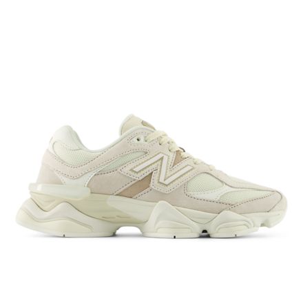 9060, REFLECTION with WHITE, U90604IJ