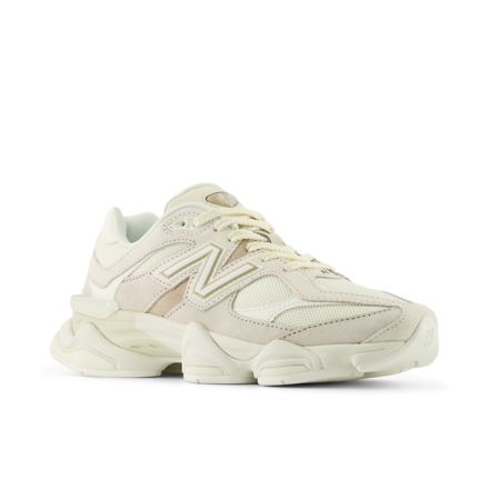 9060, REFLECTION with WHITE, U90604IJ