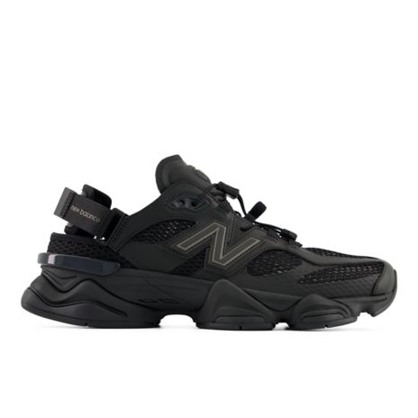 9060｜ニューバランス公式通販 | - New Balance