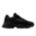 Select Colour BLACK with BLACKTOP