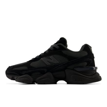 9060R