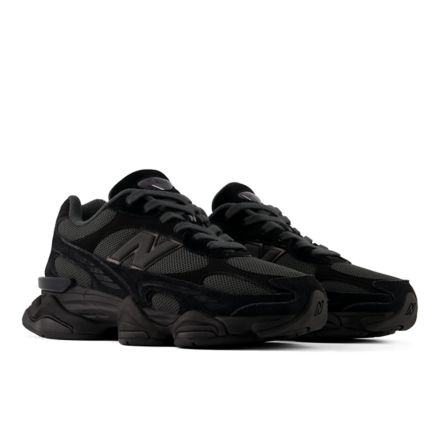 9060R, BLACK with BLACKTOP, U90604U4