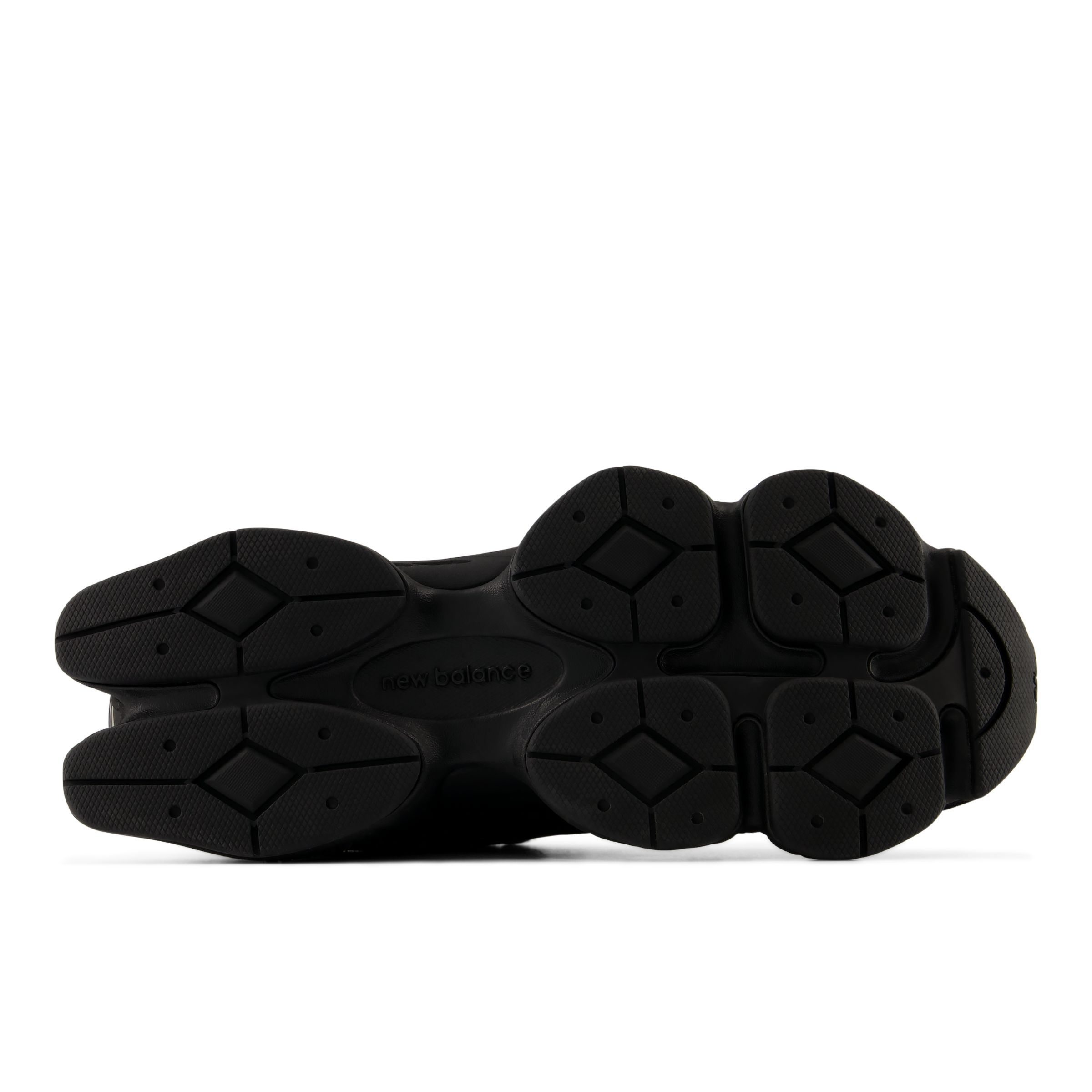 9060R