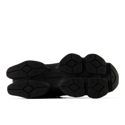 9060R