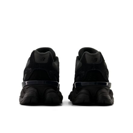 9060R