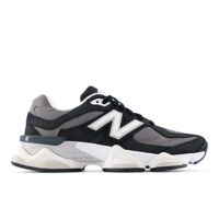 NB 9060, , swatch