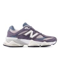 NB 9060, , swatch