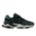 Select Color BLACK with OUTFIELD