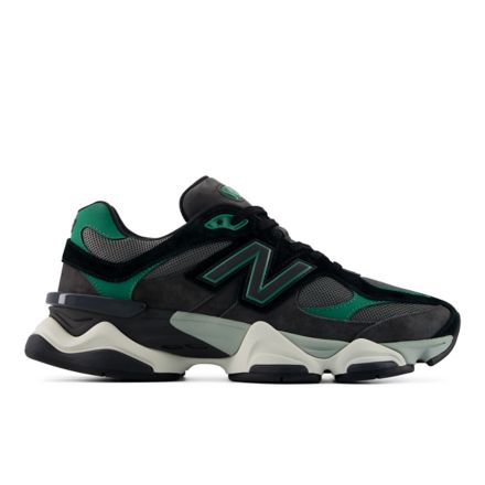 9060, TIMBERWOLF with SEA SALT, U906054Q