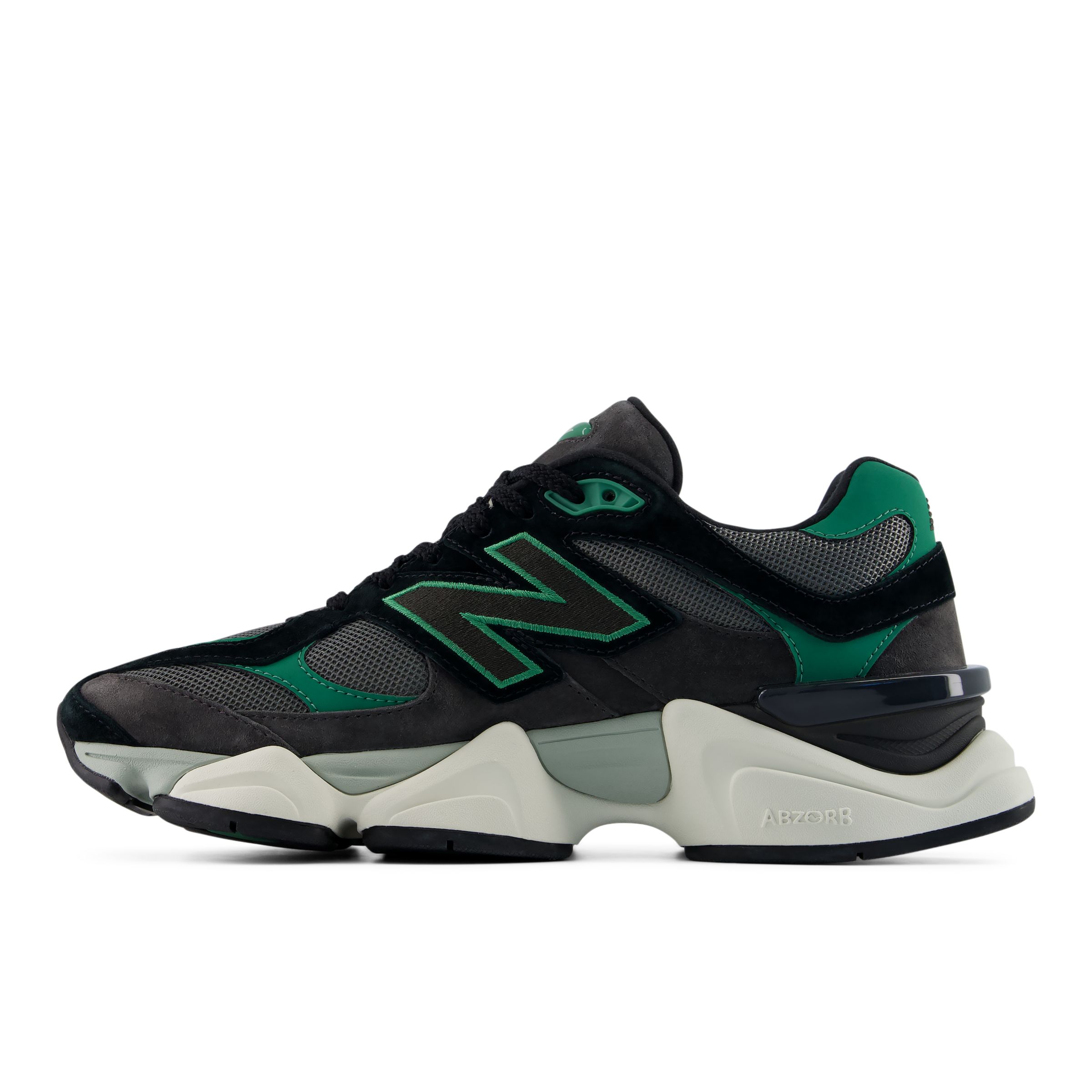 9060