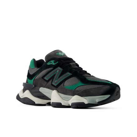 9060, TIMBERWOLF with SEA SALT, U906054Q