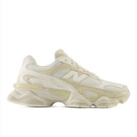 NB 9060R, , swatch