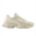 Select Colour BONE with SEA SALT