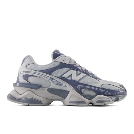 9060R, BLACK with WHITE, U90605HS