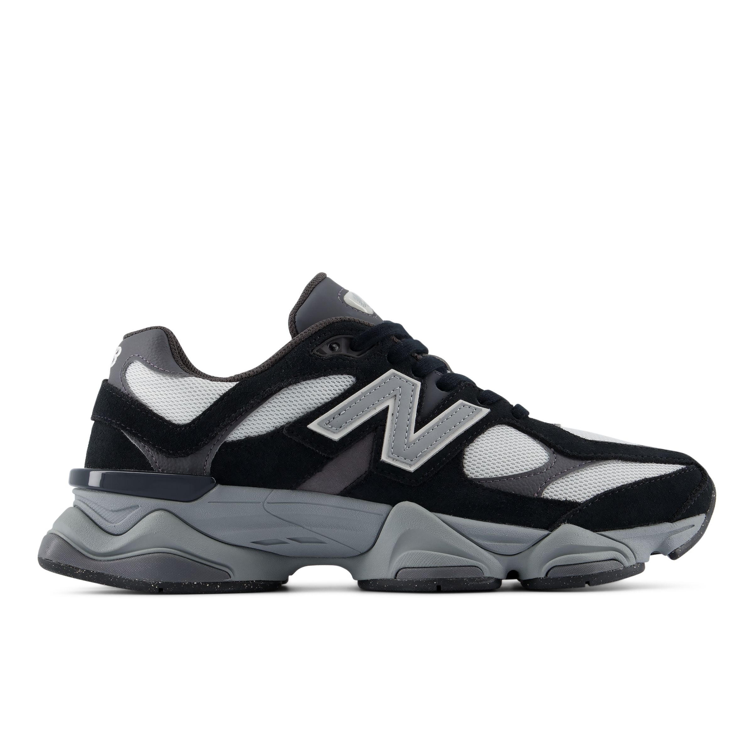 New Balance 9060, U90605SU