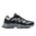 Select Color SLATE GREY with BLACK