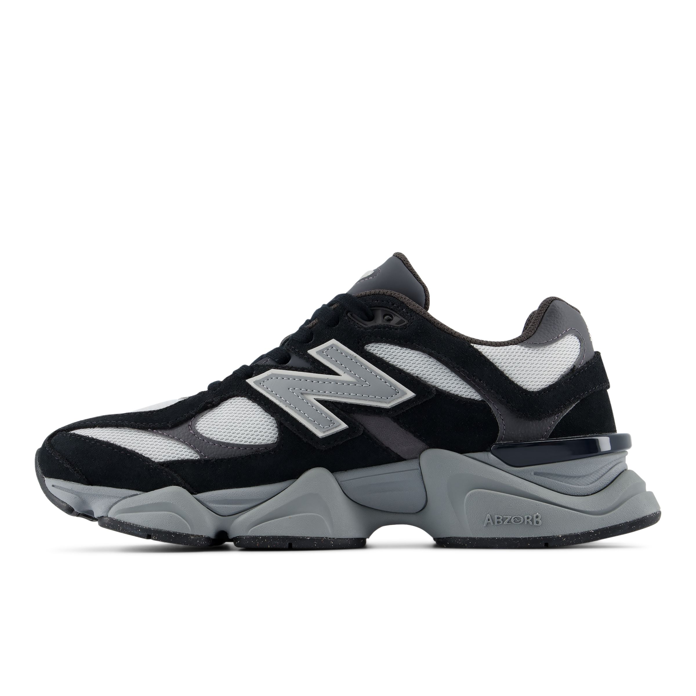 New Balance 9060, U90605SU
