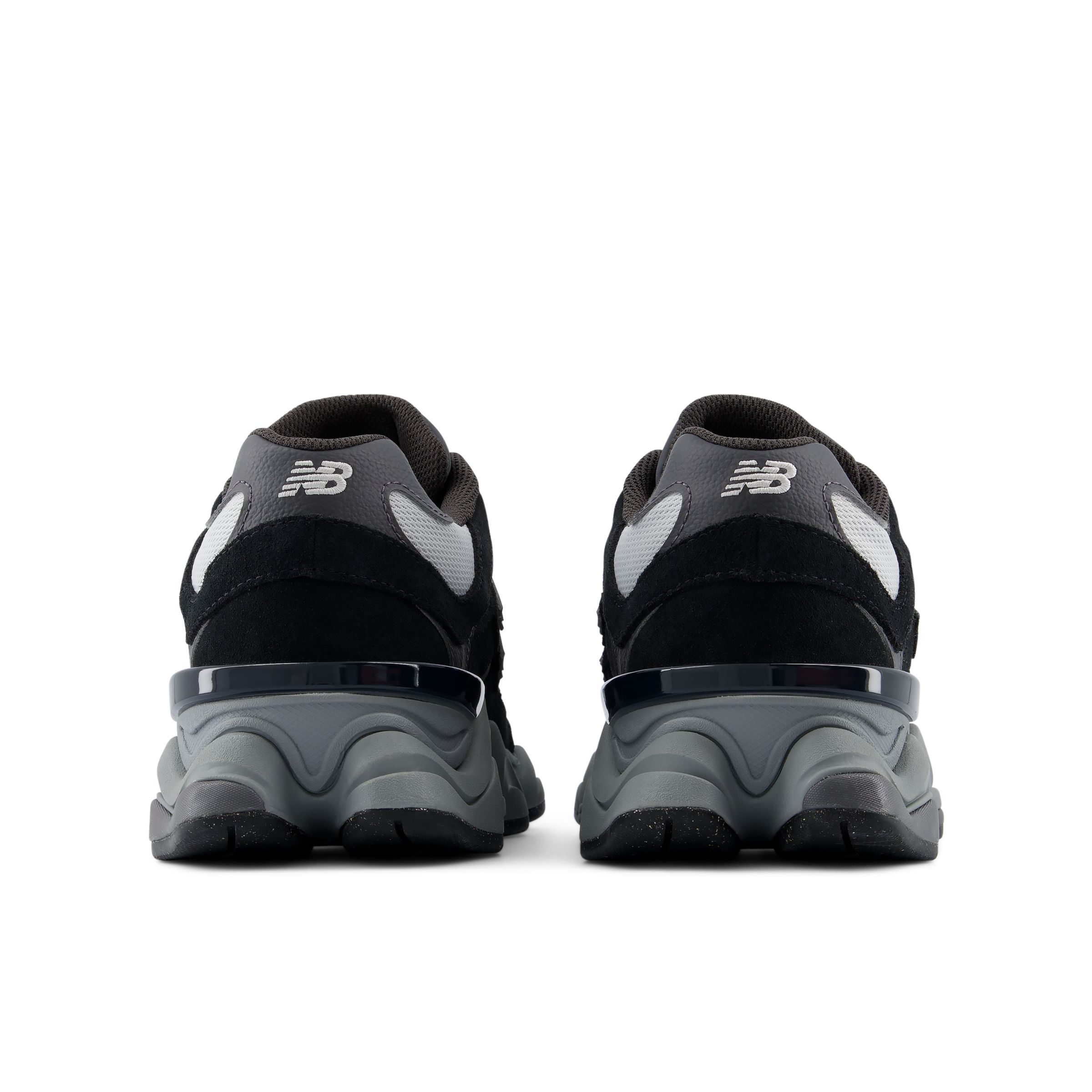 New Balance 9060, U90605SU