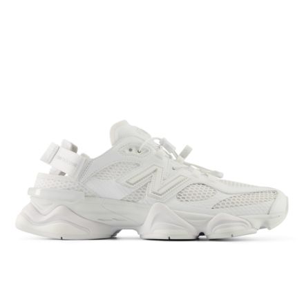 U9060Sv1, BLACK with FADED BLACK, U90606B5