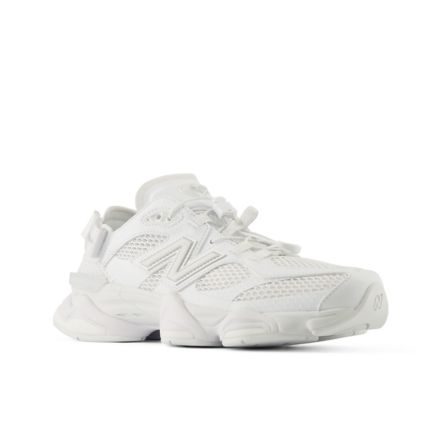 U9060Sv1, BLACK with FADED BLACK, U90606B5