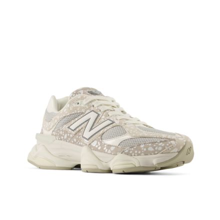 9060, TOASTED SESAME with SEA SALT, U90606GE