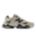 Select Color TIMBERWOLF with BLACK CEMENT