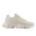 Select Colour ANGORA with SEA SALT