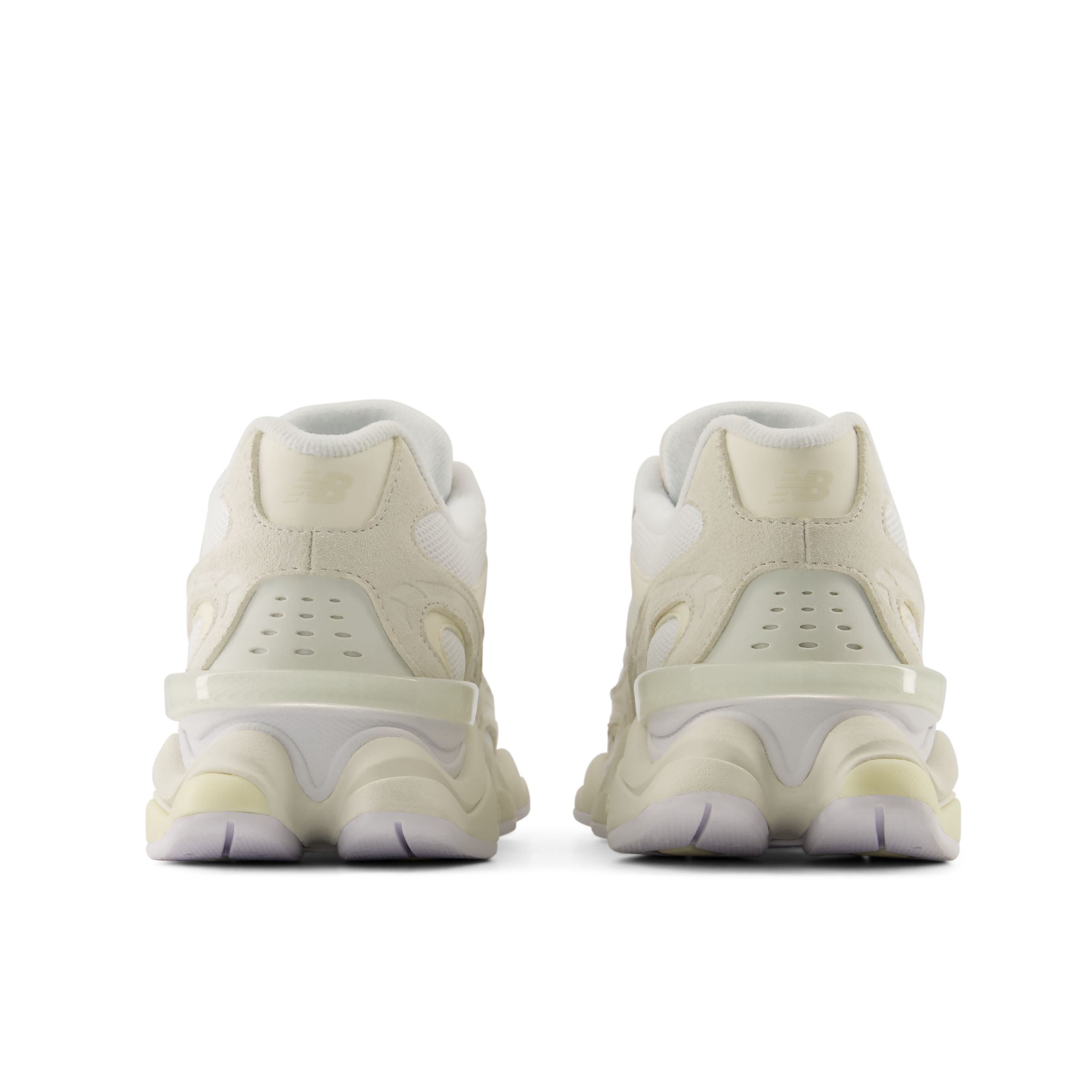 9060R